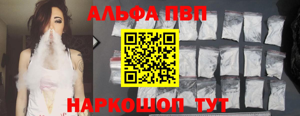 Альфа ПВП СК КРИС Луга