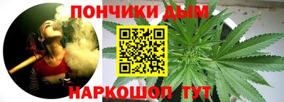 МДМА Заволжье