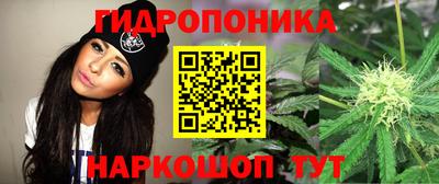 ешки Донской